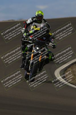 media/Mar-06-2025-YCRS ChampSchool (Thu) [[4f1e595087]]/Faster Group/Session 2 (Turn 2)/